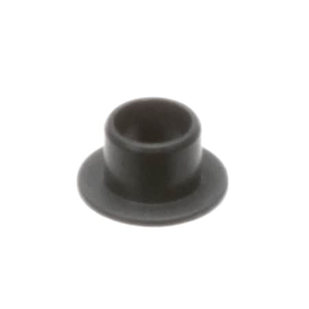 Hobart Bearing, Igus 00-919722